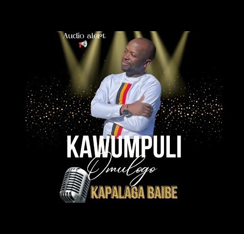 Kapalaga Baibe